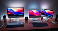 top 2025 mac studios