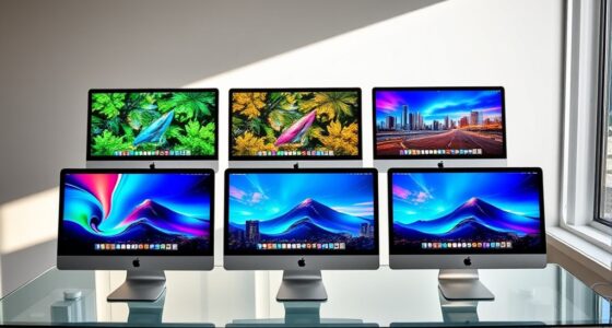 top 24 inch imac choices