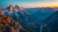 top 4k drone camera picks