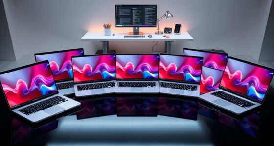 top 4tb macbook pro models