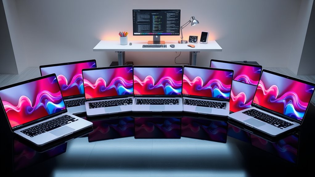 top 4tb macbook pro models