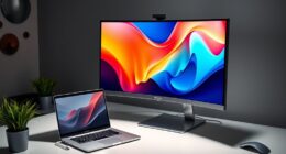 top 5k macbook pro monitors