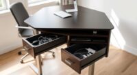 top adjustable desk solutions