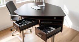 top adjustable desk solutions