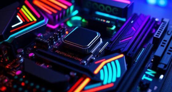 top amd gaming motherboards