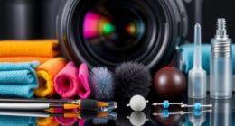 top camera cleaning kit recommendations