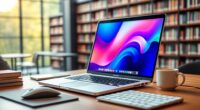 top college macbook pro options
