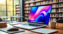 top college macbook pro options