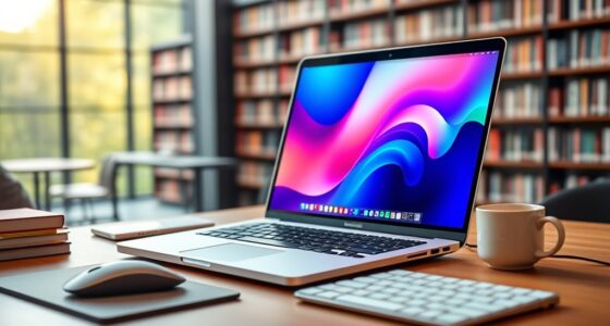 top college macbook pro options