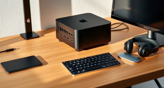top compact mac workstations