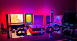 top consoles and bundles