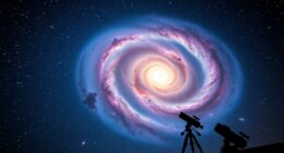 top cooled cmos astrophotography cameras