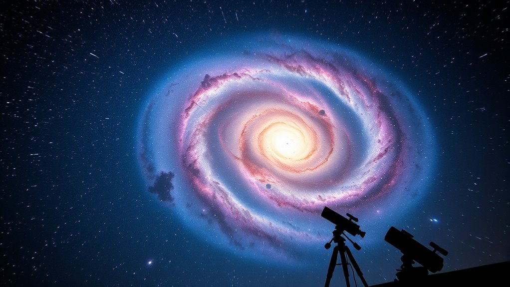 top cooled cmos astrophotography cameras