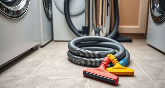 top diy vacuum kit options