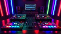 top dj controller recommendations