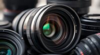 top dslr lens recommendations