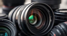 top dslr lens recommendations