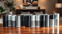 top echo alexa speakers