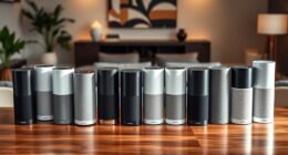top echo alexa speakers