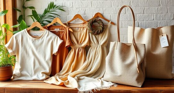 top eco friendly amazon brands