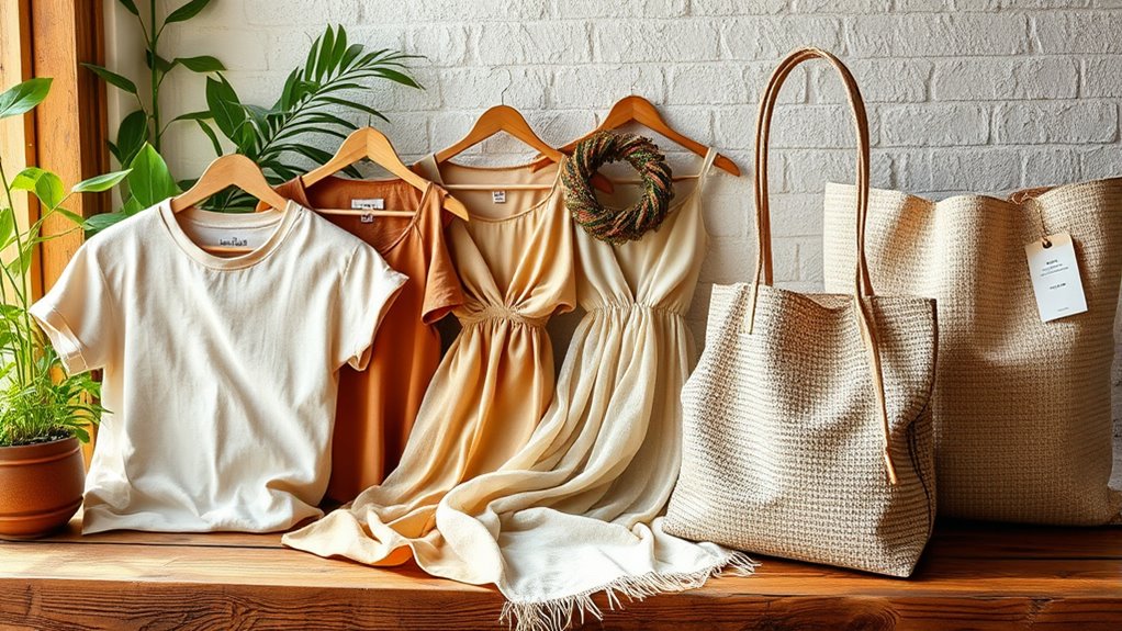 top eco friendly amazon brands