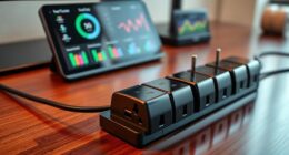 top energy saving smart plugs