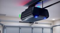 top garage door opener picks