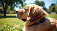top gps dog collars