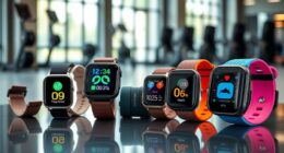 top gps fitness watches