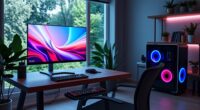 top home office pc picks
