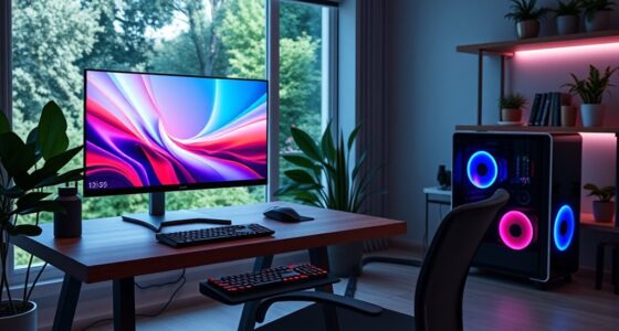 top home office pc picks