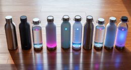 top hydration reminder bottles