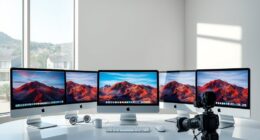 top imacs for photography