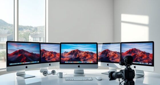 top imacs for photography