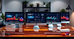 top imacs for power users