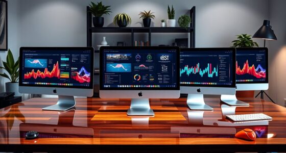 top imacs for power users