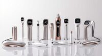 top laser hair removal devices