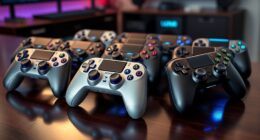 top luna cloud controllers