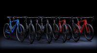 top luxury bikes 2025