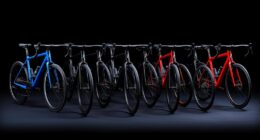 top luxury bikes 2025