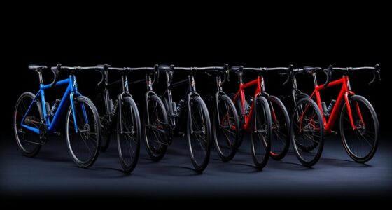 top luxury bikes 2025