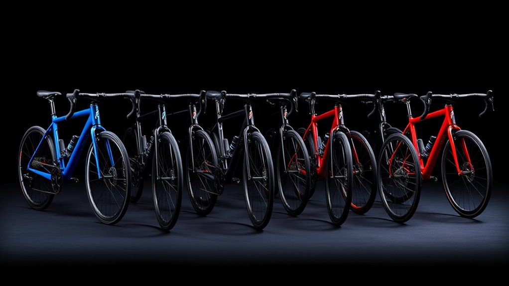 top luxury bikes 2025