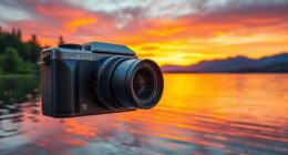 top luxury compact cameras