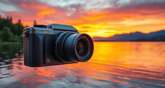 top luxury compact cameras