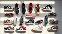 top luxury sneaker picks