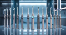top luxury toothbrush choices