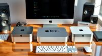 top mac mini studio models