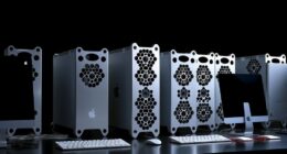 top mac pro for business