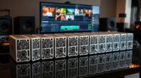 top mac pro for video