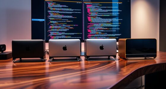 top mac studio ml models